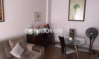 Imagem 4: Venda Apartamento 2 quartos Cerqueira César São Paulo