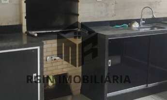 Imagem 6: Vendo casa No Residencial Tarumã