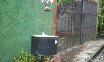 Imagem 4: APARTAMENTO AJURICABA