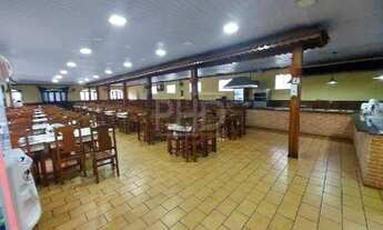 Imagem 3: Salão para aluguel, 5 vagas, Centro - Diadema/SP