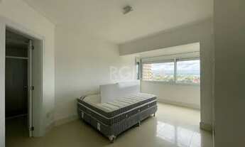 Imagem 6: Apartamento em Centro