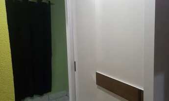 Imagem 6: APARTAMENTO MOBILIADO