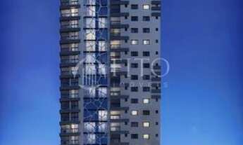 Imagem: TORRE DE MALLORCA