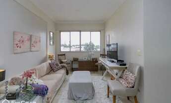 Imagem: Apartamento à venda em Sao Paulo