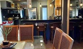 Imagem 6: GRAMADO - Casa Padrão - Pórtico