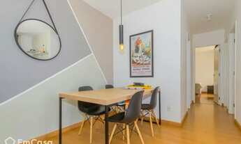 Imagem 6: Apartamento à venda em Sao Paulo