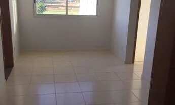 Imagem: Ágio de Apartamento 02 Quartos 47M2, Nascente