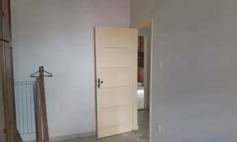 Imagem 7: CASA TÉRREA - PINHEIROS - SP