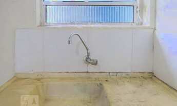 Imagem 5: Apartamento para Aluguel - Jardim Brasil , 1 Quarto, 16 m2