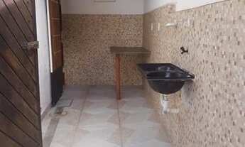 Imagem 2: Alugo casa no bairro do Pinheiro!