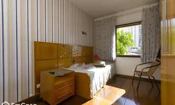 Imagem 7: Casa à venda em Sao Paulo