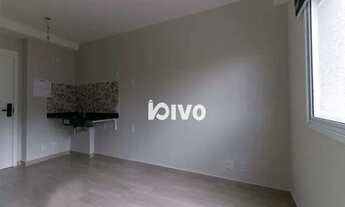 Imagem 4: Studio com 1 quarto para alugar, 19 m² pacote por R$ 3.350/mês - Vila Mariana