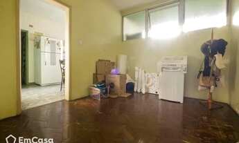 Imagem 7: Apartamento à venda em Sao Paulo