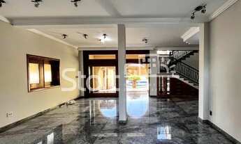 Imagem 3: Casa - Jardim Chapadão - Campinas