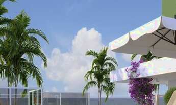 Imagem 6: LN - FLATS COMPACTOS / INVESTIMENTO CERTO NO LITORAL SUL / PORTO DE GALINHAS / PRAIA DO CU