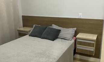 Imagem 5: ALUGA-SE APARTAMENTO EM SOMBRIO - SC