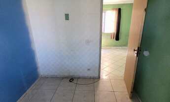 Imagem 4: Apartamento santo antonio Guaruja