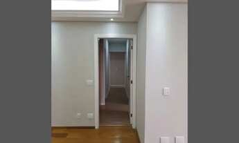 Imagem 4: Apartamento à venda em Sao Paulo