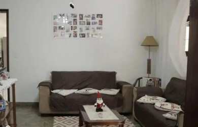 Imagem 2: Casa à venda em Sao Paulo