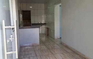 Imagem 5: Alugo casa de 2 quartos em farofa
