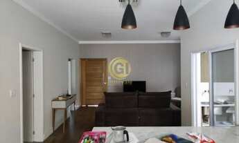 Imagem: Térrea para aluguel tem 170 metros quadrados