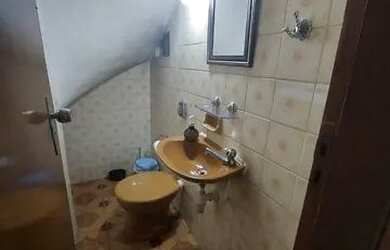 Imagem 6: Locação definitivo 200 mts mar