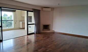 Imagem 6: São Paulo - Apartamento Padrão - Alto de Pinheiros