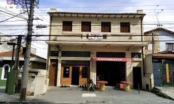 Imagem: Prédio à venda, 330 m² por R$ 1.599.000,00