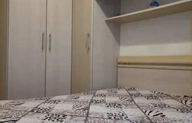 Imagem 5: SãO PAULO - Apartamento Padrão - Penha