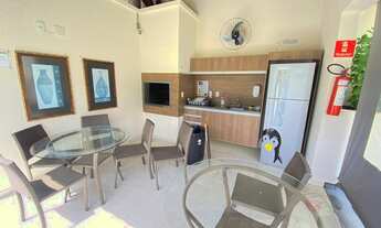 Imagem 5: Apartamento 3/4 próximo a UFMT