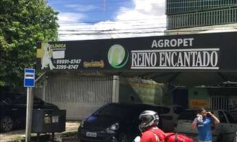 Imagem 3: Apt 2 Qts - QN 1 - Riacho Fundo I - Brasília - DF