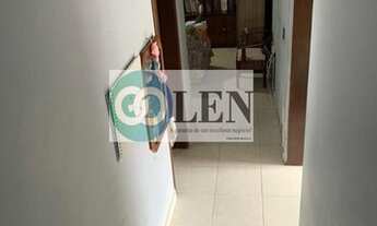 Imagem 3: Sobrado para Venda em Arujá, Arujá Center Ville, 3 dormitórios, 1 suíte, 3 banheiros, 4 va