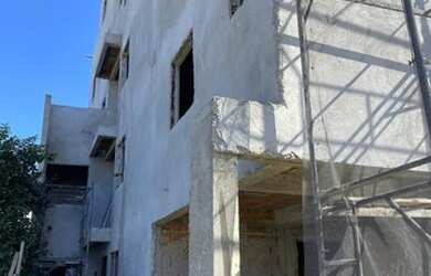 Imagem 6: Apartamento para Venda em São José dos Pinhais, Cidade Jardim, 3 dormitórios, 1 banheiro