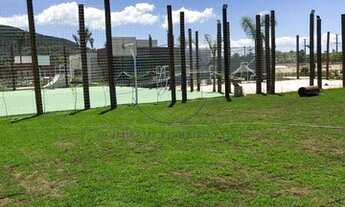 Imagem 4: LOTE FUNDOS LAGO NO BLUE CONDOMÍNIO CLUBE