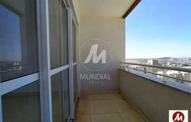 Imagem 4: Apartamento (tipo - padrao) 3 dormitórios/suite, cozinha planejada, portaria 24 horas, ele