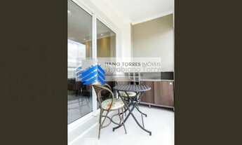 Imagem 4: Apartamento para alugar em São Bernardo do Campo/SP