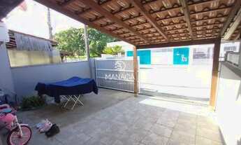 Imagem: Aluguel Casa 2 Quartos Jardím Icaraí Barra