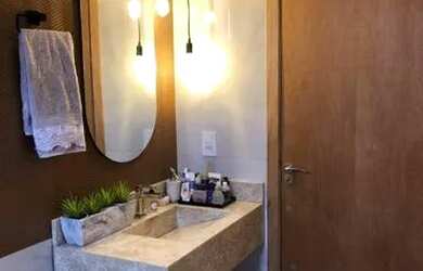 Imagem 6: Vendo Casa Vila das Tulipas, Bairro Santa Martha