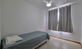 Imagem 6: Apartamento para TEMPORADA em Jacaraipe na Serra