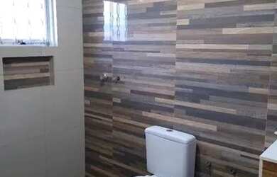 Imagem 5: Casa para alugar