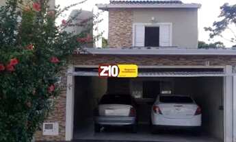 Imagem: Z10 IMOVEIS INDAIATUBA