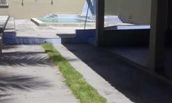 Imagem 6: Alugo casa em Salinas