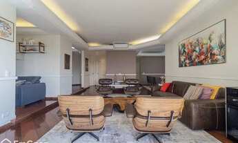 Imagem 4: Apartamento à venda em Sao Paulo