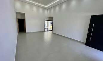 Imagem 4: Casa a venda jardim piemonte INDAIATUBA (oportunidade