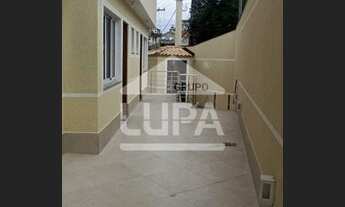 Imagem 3: Sobrado com 3 dormitórios (2 suítes) á venda - Parque Casa da Pedra !