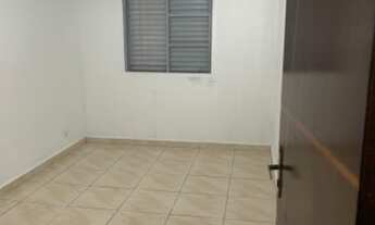 Imagem 7: Apartamento CDHU quitado