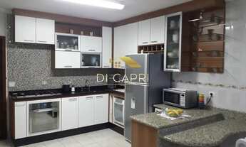 Imagem 3: Sobrado Venda - Jardim Têxtil - 03 dormitórios