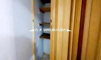 Imagem 5: Sobrado para Venda no bairro Vila Pita, 3 dorm, 1 suíte, 3 vagas, 200 mREF:Elcio Não perca