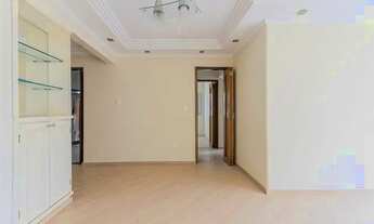 Imagem 3: SãO PAULO - Apartamento Padrão - Vila Azevedo