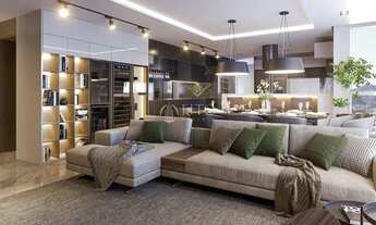 Imagem 4: VIVARE RESIDENCE